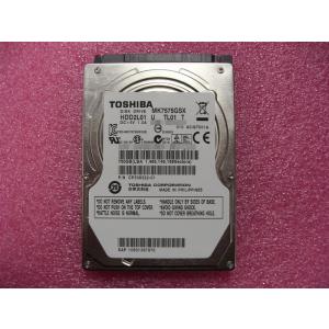 Western Digital（ウエスタンデジタル） 使用151時間・中古3.5インチ