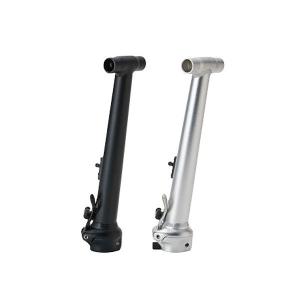 DAHON（ダホン） T-BAR HANDLEPOST OUTSIDE FOLDING ハンドルポスト