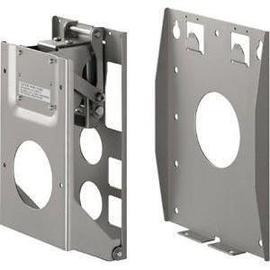 SHARP（シャープ） シャープ【AQUOS専用】壁掛け金具 AN-130AG1