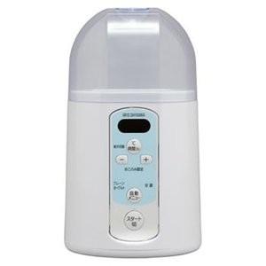 Panasonic（パナソニック） MX-153G-W 業務用ミキサー（ガラス容器