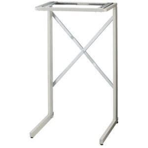 Panasonic（パナソニック） N-UF21-C 衣類乾燥機専用・自立スタンド