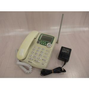 TOSHIBA（東芝） 【中古】HTL-200-1B-01-R TEC 東芝テック ハンディ