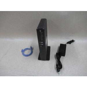 NTT 【中古】OG810Xi NTT Netcommunity VoIPルーター 【ビジネスホン