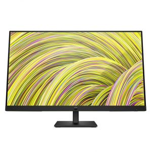 エイチピー HP Z27n G2 プロフェッショナル 液晶モニター 27インチ