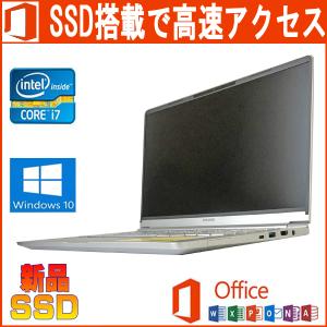 m-Book マウスコンピューター MOUSE K690XN-M2S5-KK Microsoft Office