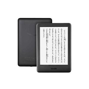 amazon（アマゾン） Kindle 第11世代 16GB ブラック 6インチ