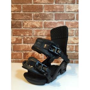 RIDE（ライド） 20モデル RIDE REVOLT BLACK : SEAK SPORTS - 通販