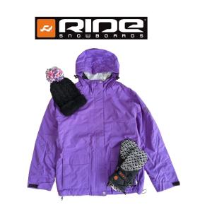 SANDS sands サンズ 155811 メンズ ウェア スノーボード スキー