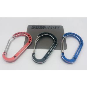 DAIWA（ダイワ） DAIWA / SHORE SPARTAN STANDARD ショアスパルタン