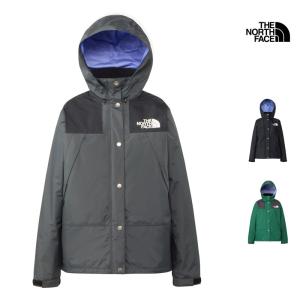 THE NORTH FACE（ザ ノースフェイス） セール SALE マウンテン レ