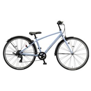 BRIDGESTONE（ブリヂストン） ブリヂストンサイクル 子供用自転車 24