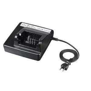 Panasonic（パナソニック） NKJ075Z スタンド式充電器 : 自転車倶楽部