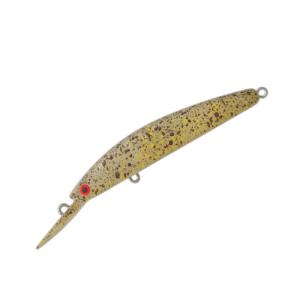 ボンバダアグア マジックスティックMagic Stick 110 ネルソンナカムラ