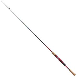 シマノ（SHIMANO） 18 ワールドシャウラ 1702R-2 : dn-webshop - 通販