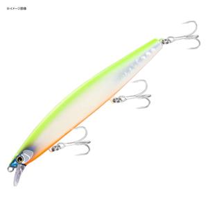 シーバス用ルアー LONGIN HI-STANDARD(ハイスタンダード) F 120mm