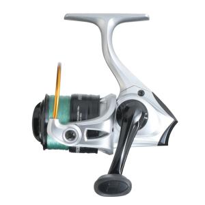 DAIWA（ダイワ） 3/1まで+P5% スピニングリール 22 EXIST(イグジスト