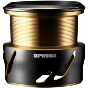 DAIWA（ダイワ） SLPワークス SLPW EX LTスプール2 LT4000S 返品種別A