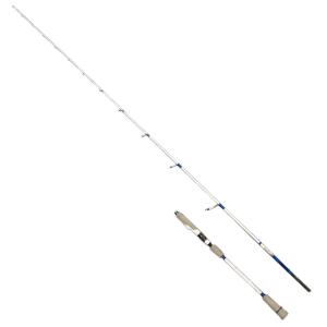 エギングロッド ブラックライオン BLACK LION(ブラックライオン