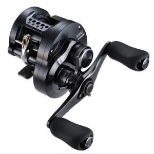DAIWA（ダイワ） 19ミリオネアCT SV 70SH : フィッシング相模屋Yahoo