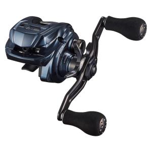 シマノ（SHIMANO） ベイトリール (予約4月発売)26 グラップラー 300HG