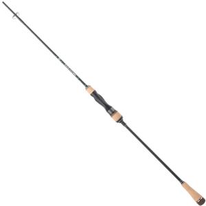 DAIWA（ダイワ） 【限定商品】ダイワ SLPW リョウガ 1016HL-SLPW (左