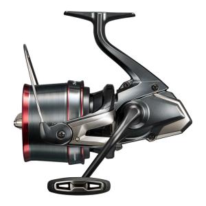 シマノ（SHIMANO） 爆買 25 サーフリーダー 35 HOSO 細 リール