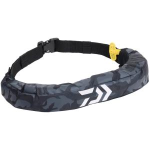 DAIWA（ダイワ） DF-2724 インフレータブルライフジャケット