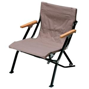 snow peak（スノーピーク） アウトドアチェア ローチェア30×2脚 2点