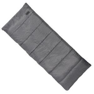 snow peak（スノーピーク） セパレートシュラフ オフトンワイド LX BD