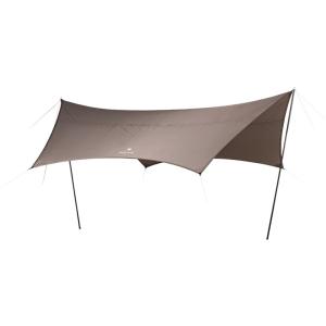 オガワ OGAWA フィールドタープ ヘキサDX : ワットマン Yahoo