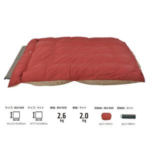 スノーピーク snowpeak グランドオフトン シングル1000 「BD-050