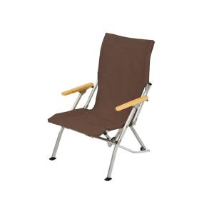 snow peak（スノーピーク） アウトドアチェア ローチェア30×2脚 2点