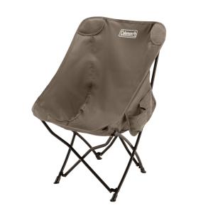 Coleman コンフォートマスター キャンバスローチェア 2000037442