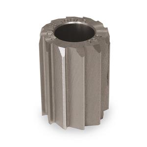 工具 ヘッドチューブリーマ&フェイシングツール PARKTOOL ヘッド