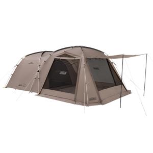 Coleman（コールマン） ウエザーマスター 10人用スクリーンテント