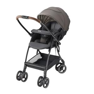 アップリカ（Aprica） ベビーカー ラクーナ エアー プラス Aprica A型
