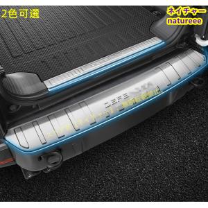 covercraft（カバークラフト） 正規品 専用設計 サンシェード ブルー