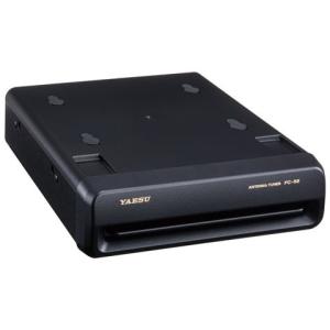 FT-891M ヤエス HF〜50MHz50Wオールモード ※沖縄は別途送料必要です