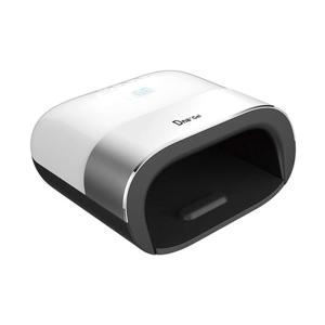 SHAREYDVA シャレドワ LED-UVライト LUNA(ルナ) 48W ローヒートモード