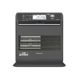 ダイニチ ダイニチ 家庭用石油ファンヒーター Sタイプ FW-32S5-W