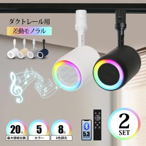 Panasonic（パナソニック） 〔正規品〕スポットライト型器具+