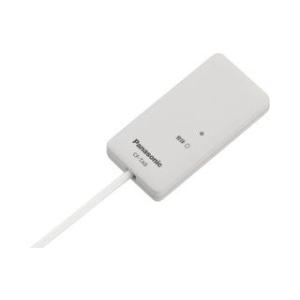 Panasonic（パナソニック） エアコン 部材【CF-TA9】無線アダプター