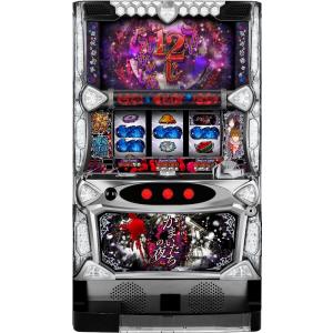 オーイズミ パチスロ ストライクウィッチーズ【中古パチスロ 中古