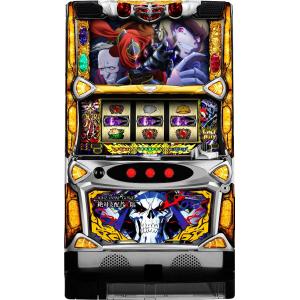 オーイズミ パチスロ ストライクウィッチーズ【中古パチスロ 中古