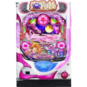 三洋 Pスーパー海物語IN沖縄6【LED不問 枠色指定不可 中古パチンコ