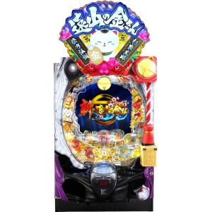 藤商事 P地獄少女 Light【LED不問 中古パチンコ 中古実機】 : 中一商事