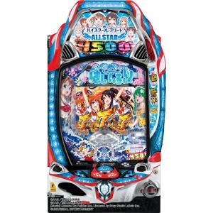 ミズホ Pバベル5000【LED不問 中古パチンコ 中古実機】 : 中一商事