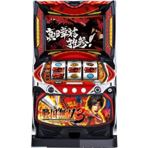 山佐ネクスト スマスロキングパルサー【中古パチスロ 中古スロット