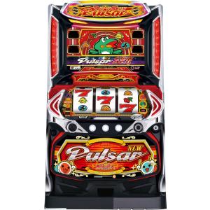 山佐ネクスト パチスロ戦国無双3【中古パチスロ 中古スロット 中古実機