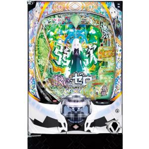 SANKYO eフィーバーもののがたり【LED不問 枠色指定不可 中古パチンコ